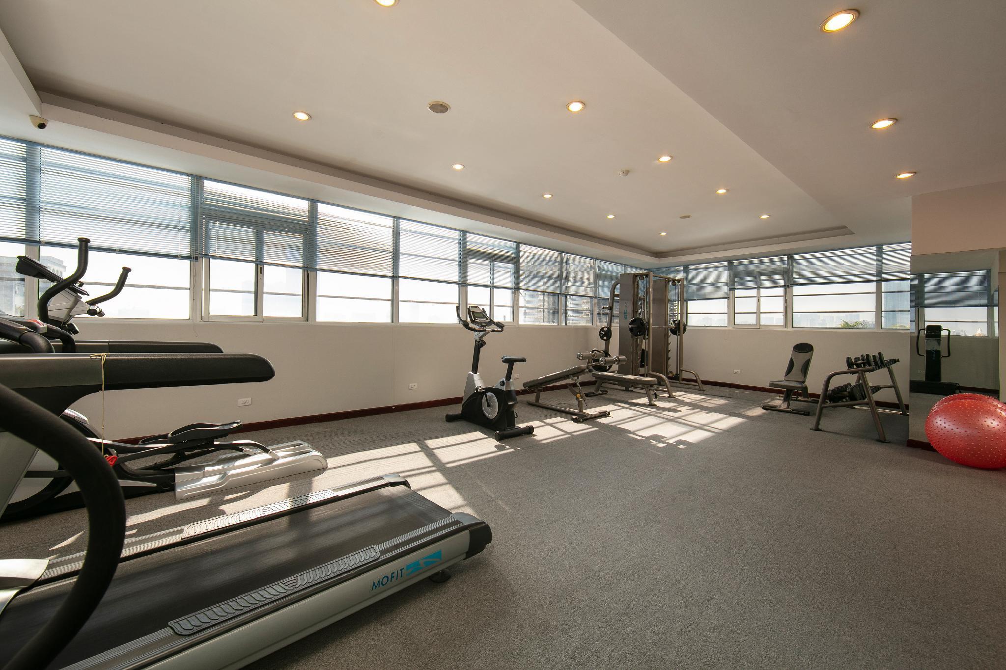 Sen Hotel - Managed By Sen Hotel Group Hanoi Bagian luar foto